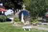 200908190119m.jpg - 2009:08:19 14:07:14