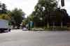 200908190120m.jpg - 2009:08:19 14:07:26