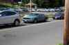 200908190121m.jpg - 2009:08:19 14:08:58