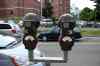 200908190122m.jpg - 2009:08:19 14:09:59