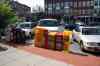 200908190133m.jpg - 2009:08:19 14:57:36