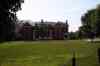 200908190143m.jpg - 2009:08:19 15:12:22