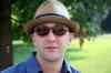 200908190144m.jpg - 2009:08:19 15:12:59