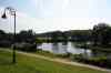 200908190145m.jpg - 2009:08:19 15:16:04
