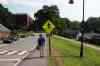 200908190146m.jpg - 2009:08:19 15:16:09