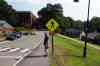 200908190147m.jpg - 2009:08:19 15:16:12