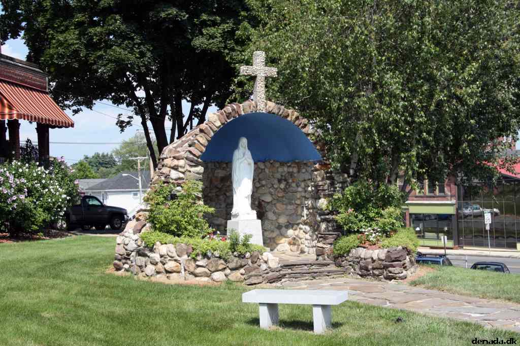 * Image 69