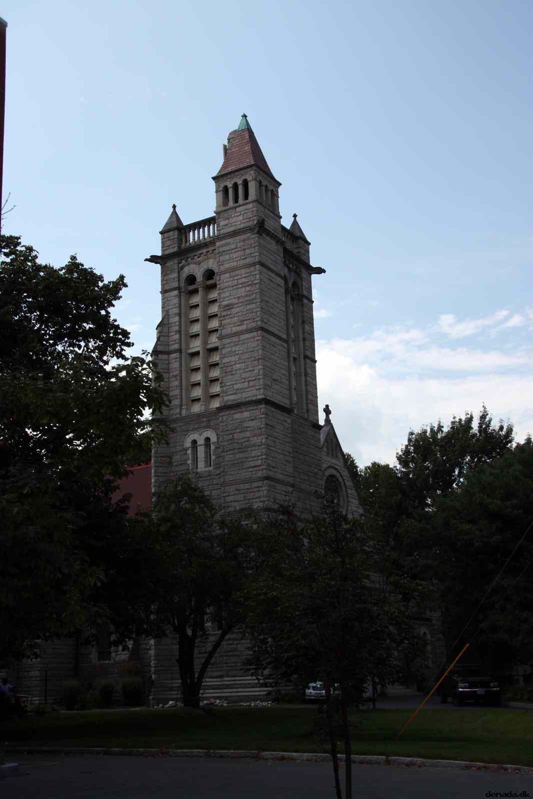 * Image 68