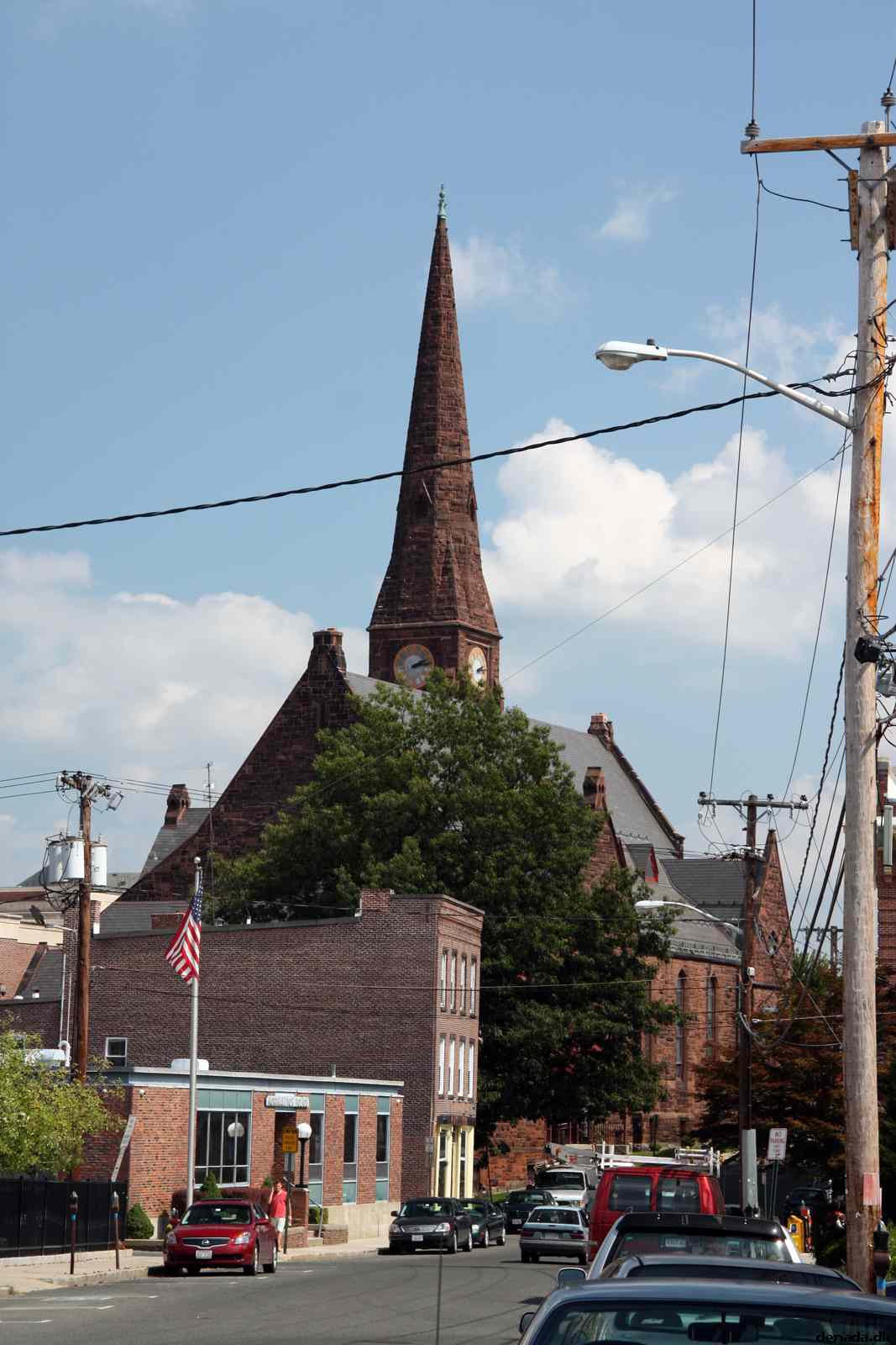 * Image 75
