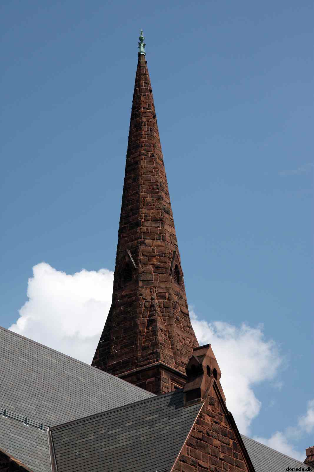 * Image 77