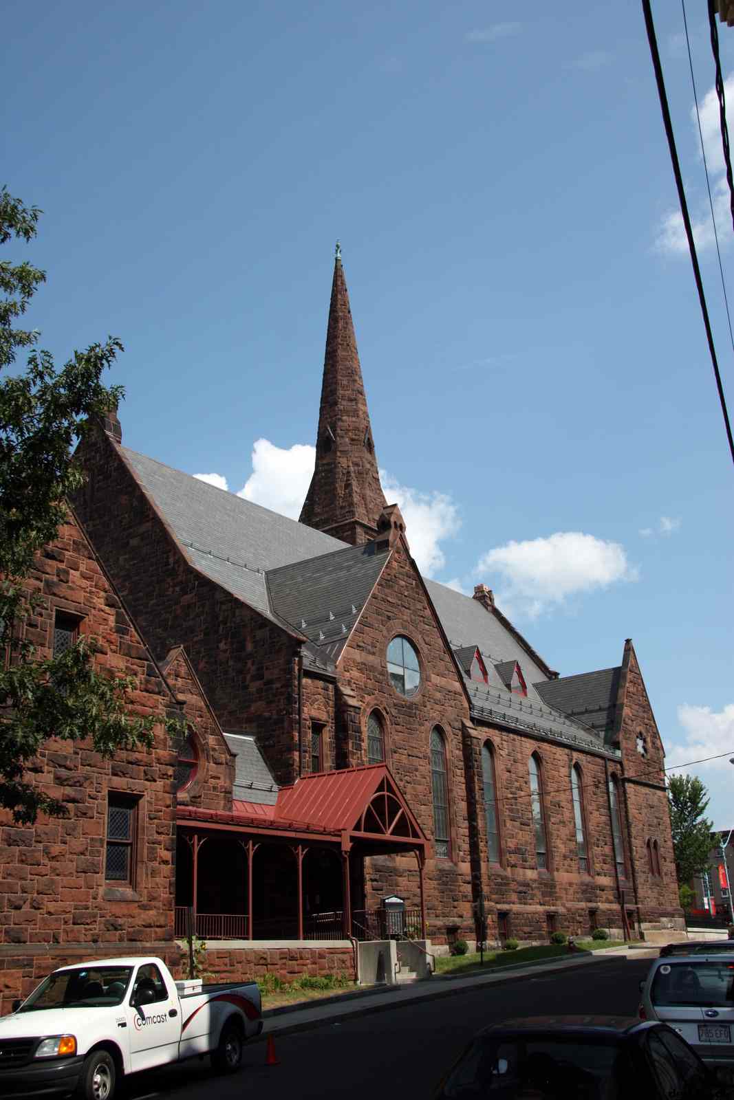 * Image 78