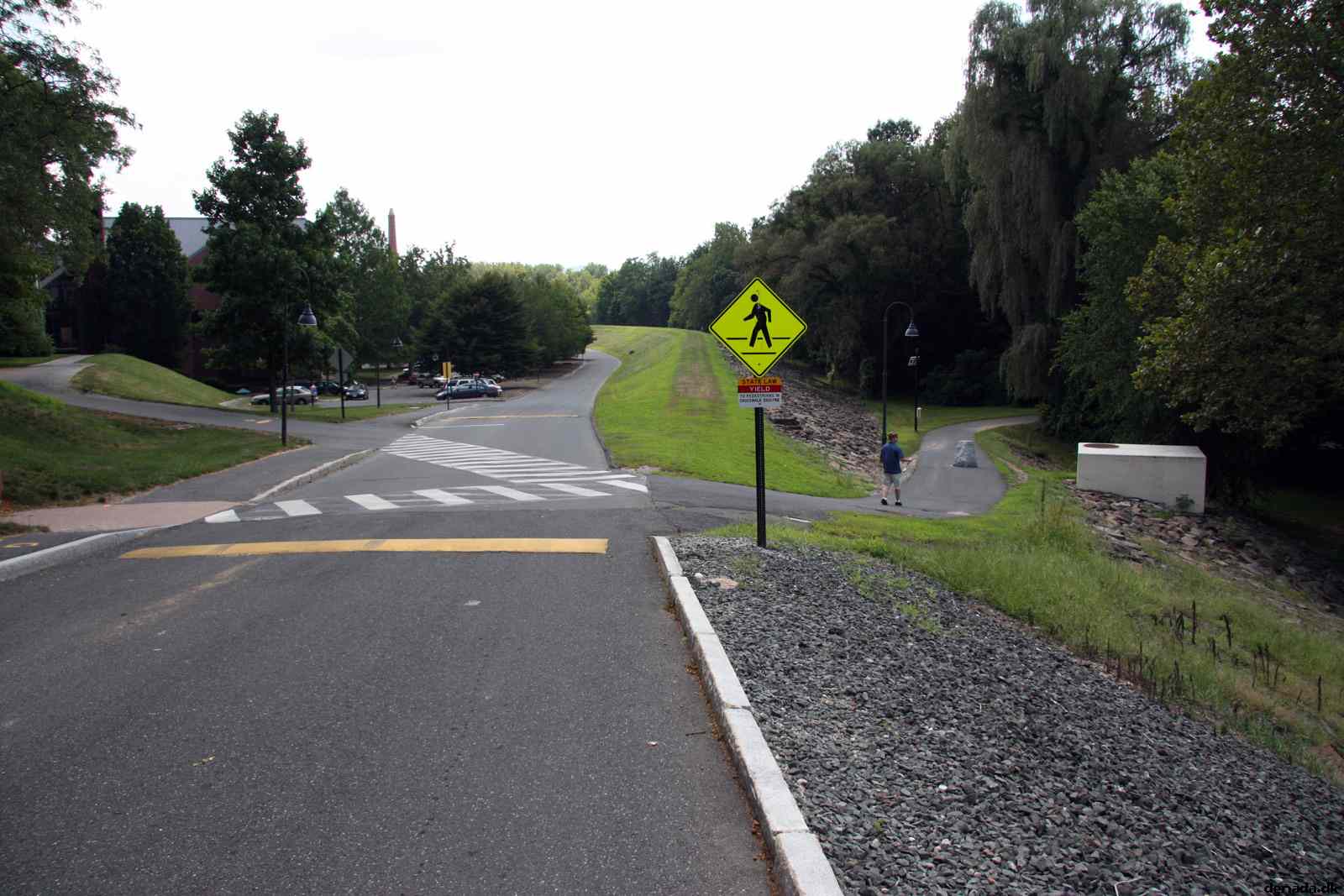 * Image 6