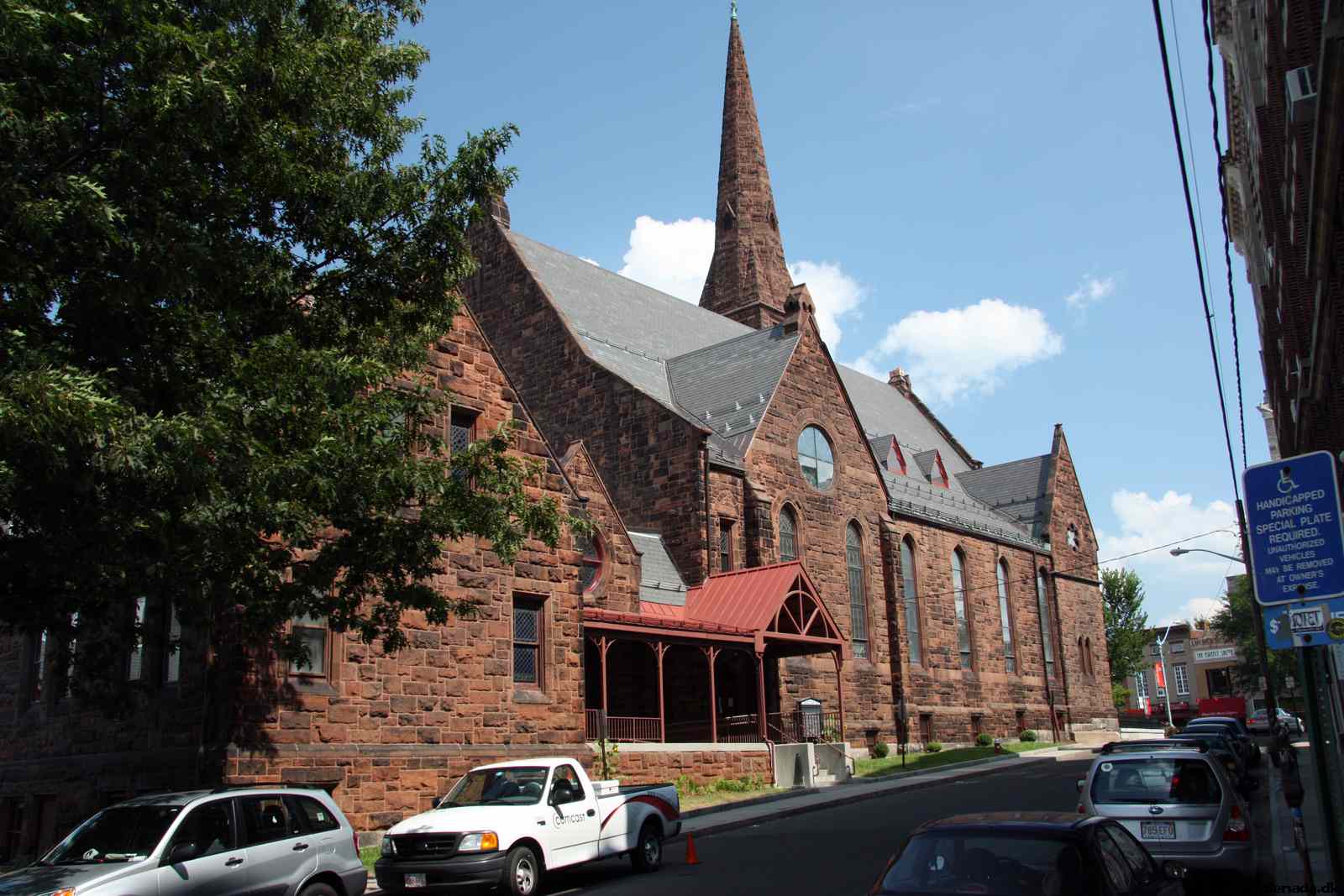 * Image 76