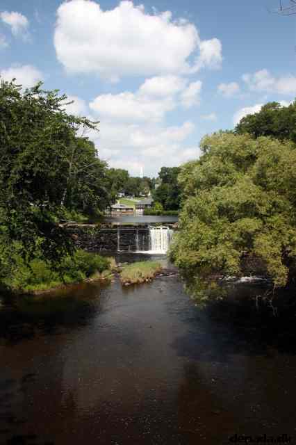 * Image 12