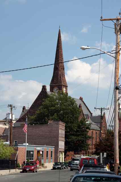 * Image 75