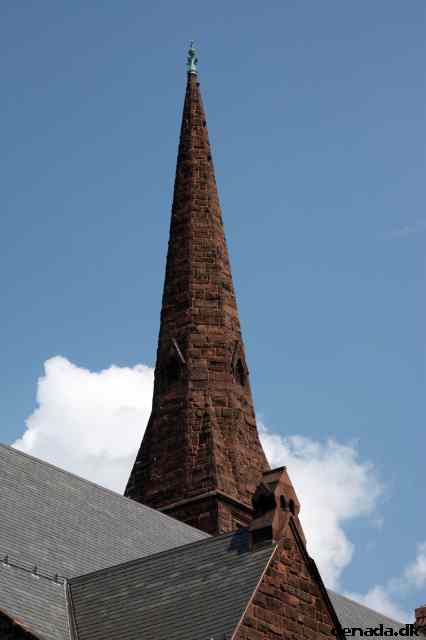* Image 77