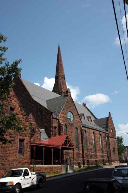 * Image 78