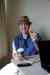 200908190002m.jpg - 2009:08:19 09:55:26