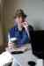 200908190003m.jpg - 2009:08:19 09:55:51