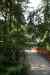 200908190031m.jpg - 2009:08:19 13:20:47