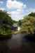 200908190033m.jpg - 2009:08:19 13:21:52