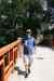 200908190034m.jpg - 2009:08:19 13:21:58