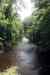 200908190042m.jpg - 2009:08:19 13:22:39