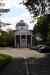 200908190052m.jpg - 2009:08:19 13:27:40