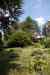 200908190065m.jpg - 2009:08:19 13:34:36