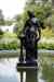 200908190067m.jpg - 2009:08:19 13:35:56
