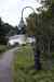 200908190074m.jpg - 2009:08:19 13:38:01