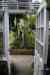 200908190086m.jpg - 2009:08:19 13:44:57