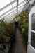 200908190107m.jpg - 2009:08:19 13:48:20