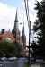 200908190117m.jpg - 2009:08:19 14:02:30