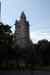 200908190118m.jpg - 2009:08:19 14:02:46
