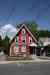 200908190125m.jpg - 2009:08:19 14:14:52