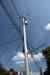 200908190126m.jpg - 2009:08:19 14:15:16