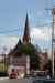 200908190127m.jpg - 2009:08:19 14:15:45