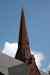 200908190129m.jpg - 2009:08:19 14:18:09