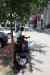 200908190132m.jpg - 2009:08:19 14:20:32