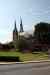 200908190138m.jpg - 2009:08:19 15:04:28