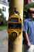 200908190139m.jpg - 2009:08:19 15:07:57