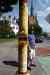 200908190140m.jpg - 2009:08:19 15:08:09