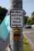 200908190141m.jpg - 2009:08:19 15:09:08