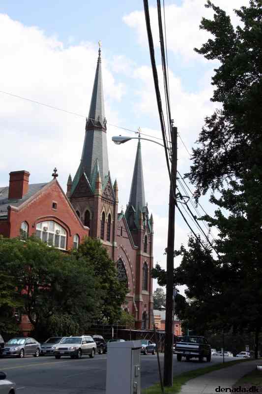 * Image 67