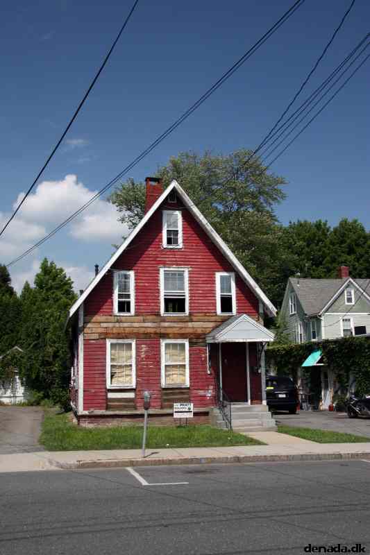 * Image 73