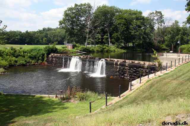 * Image 8