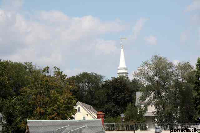 * Image 22
