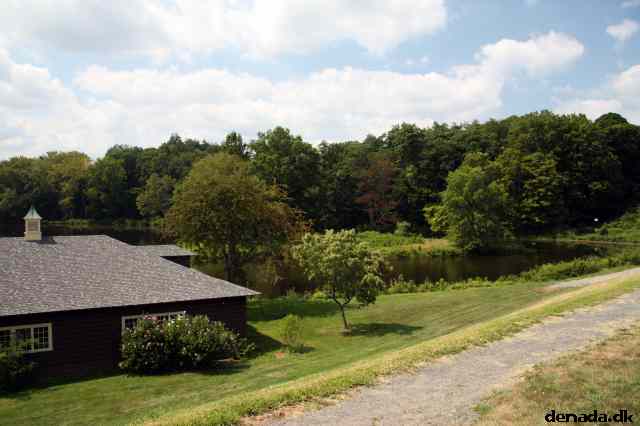 * Image 26