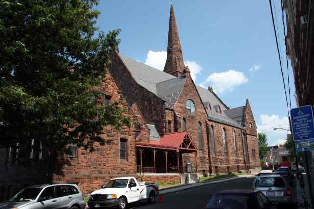* Image 76